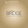 Bridge Education招聘有经验教育顾问（全职）